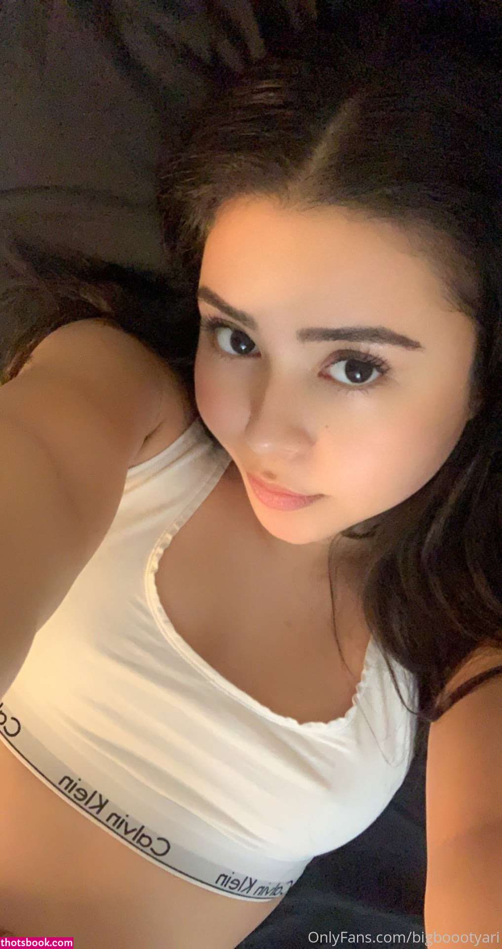 bigboootyari Nude OnlyFans Photos #8 992353