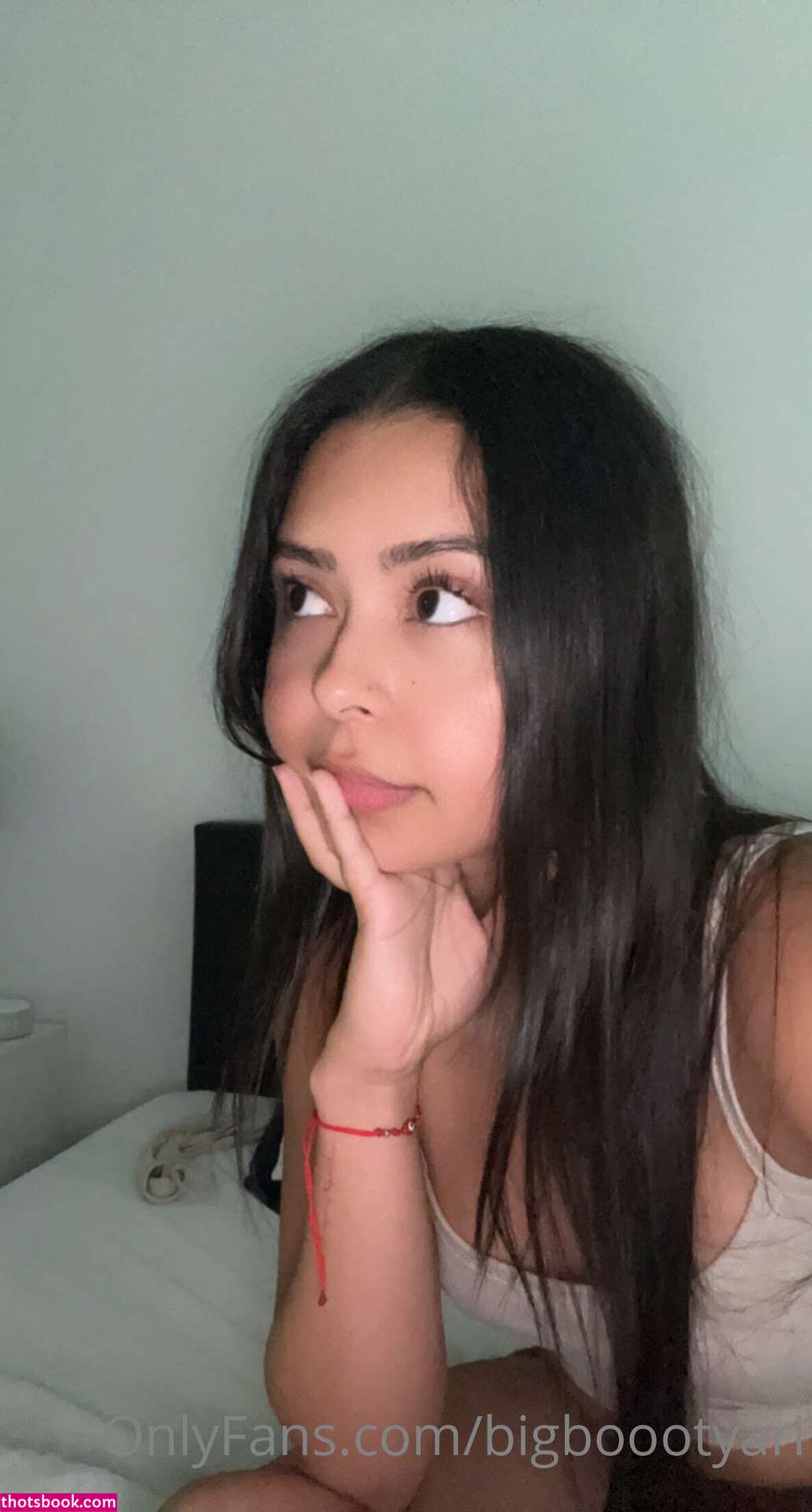 bigboootyari Nude OnlyFans Photos #14 992406