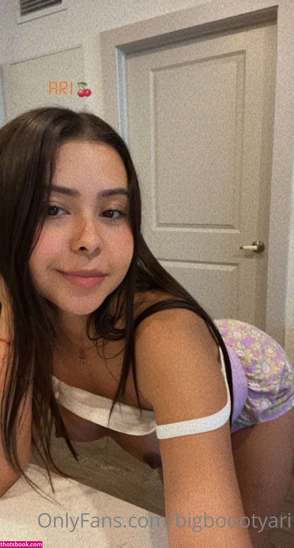 bigboootyari Nude OnlyFans Photos #14 992407