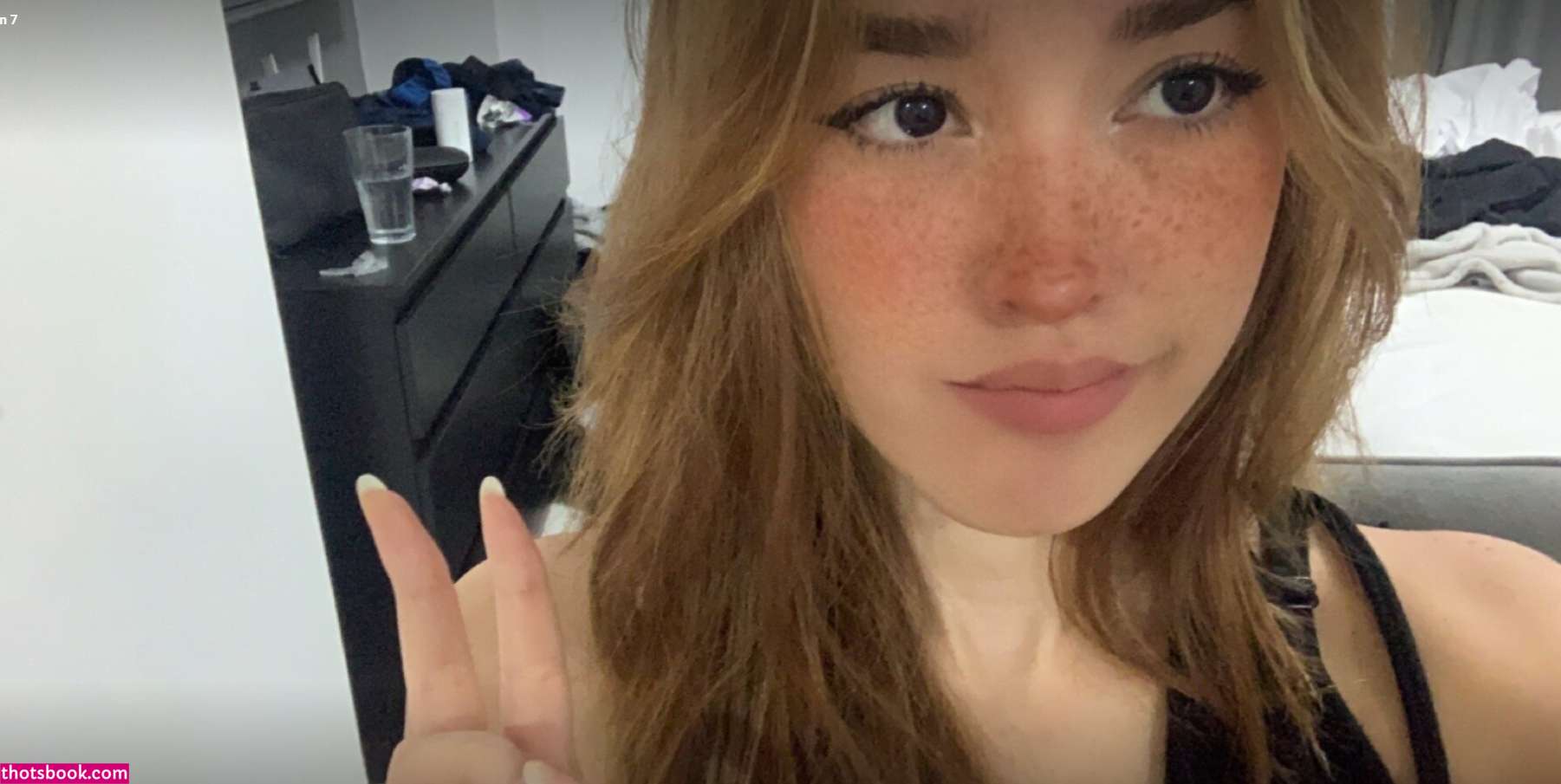 miveilles Nude OnlyFans Photos #11 993248