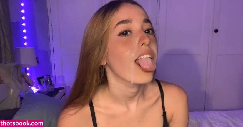 miveilles Nude OnlyFans Photos #12 993252