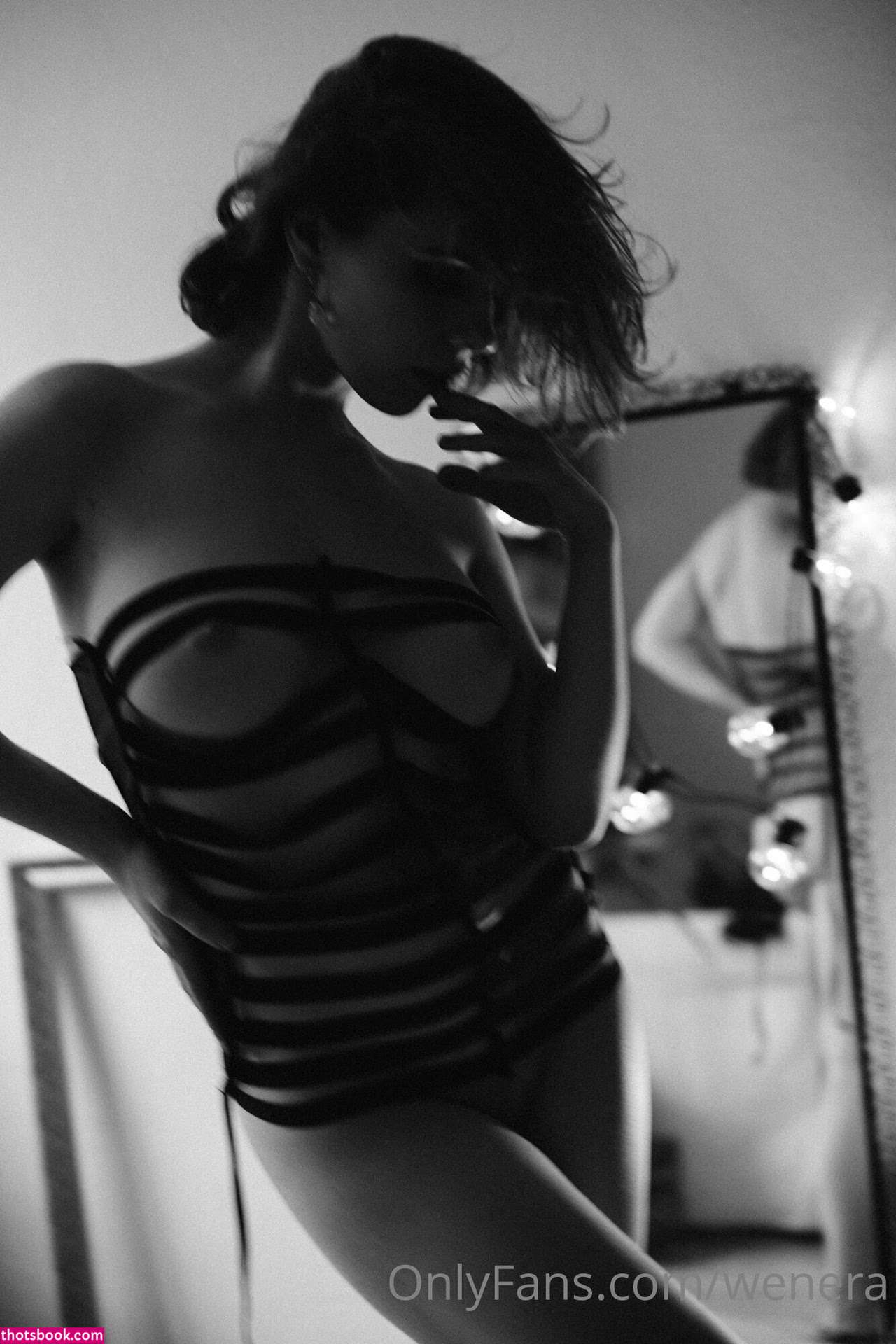 Nika Bogomaz wenera Nude OnlyFans Photos #12 993368