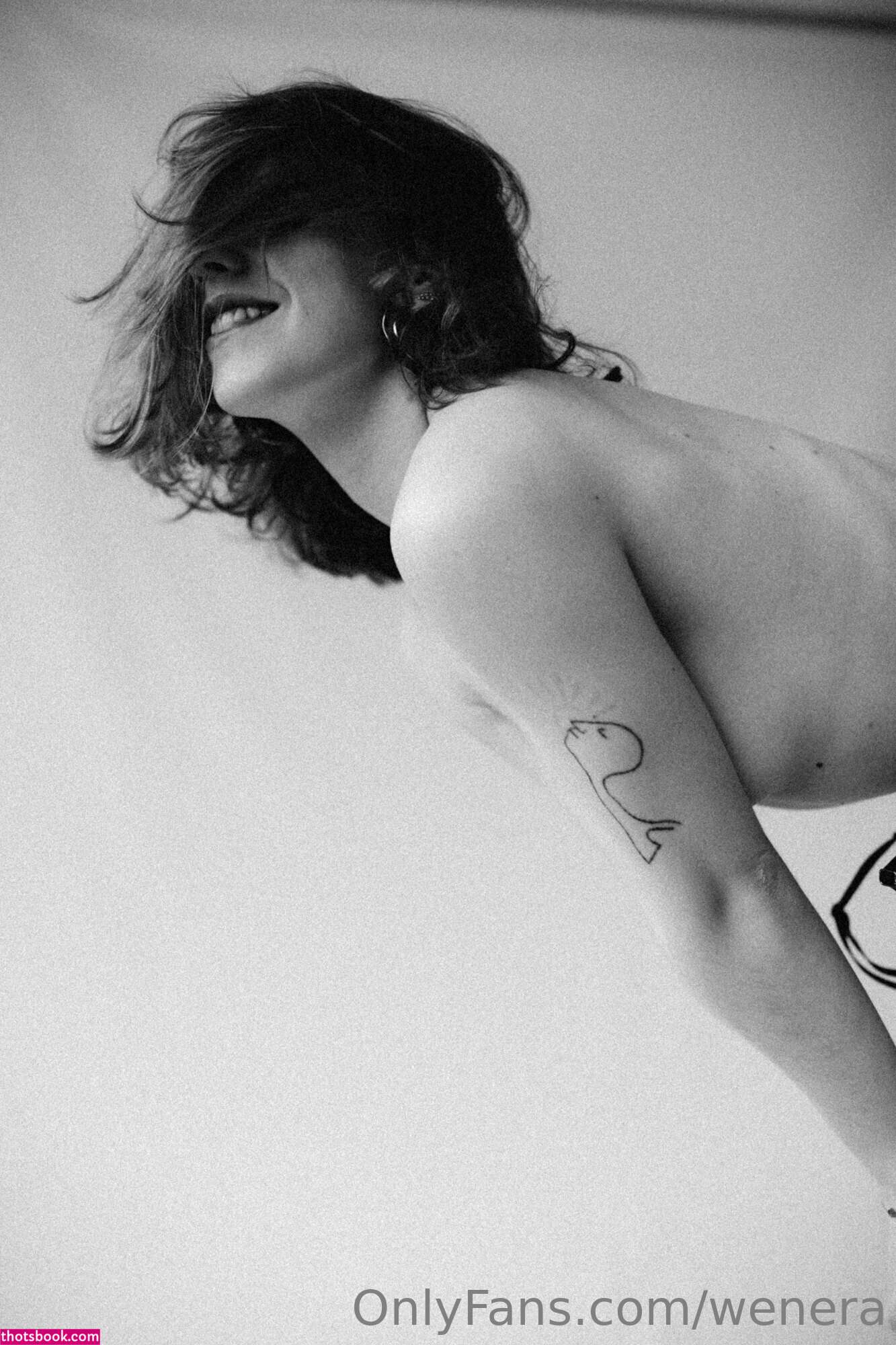 Nika Bogomaz wenera Nude OnlyFans Photos #14 993386