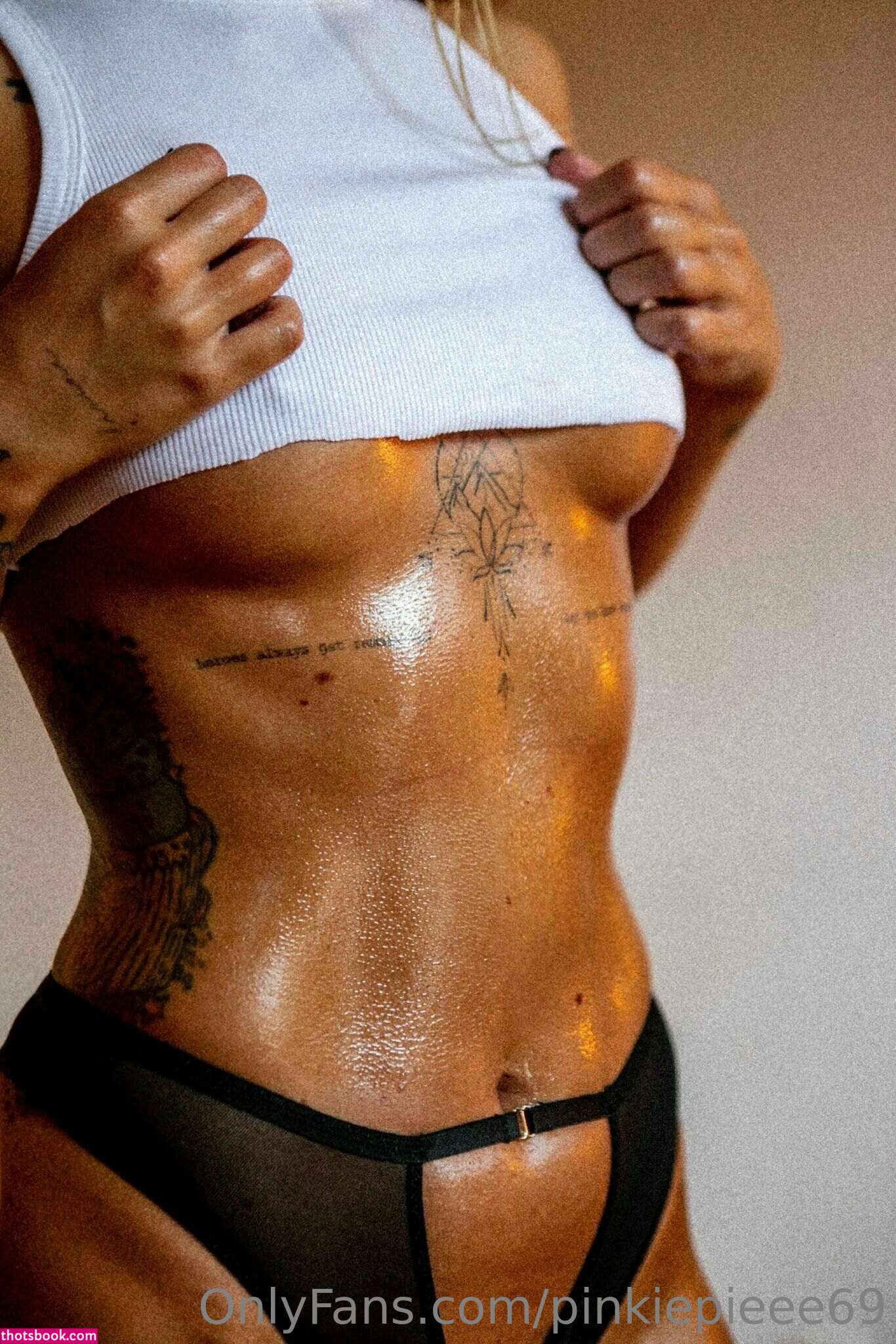 onlyhopelmao Nude OnlyFans Photos #7 994720