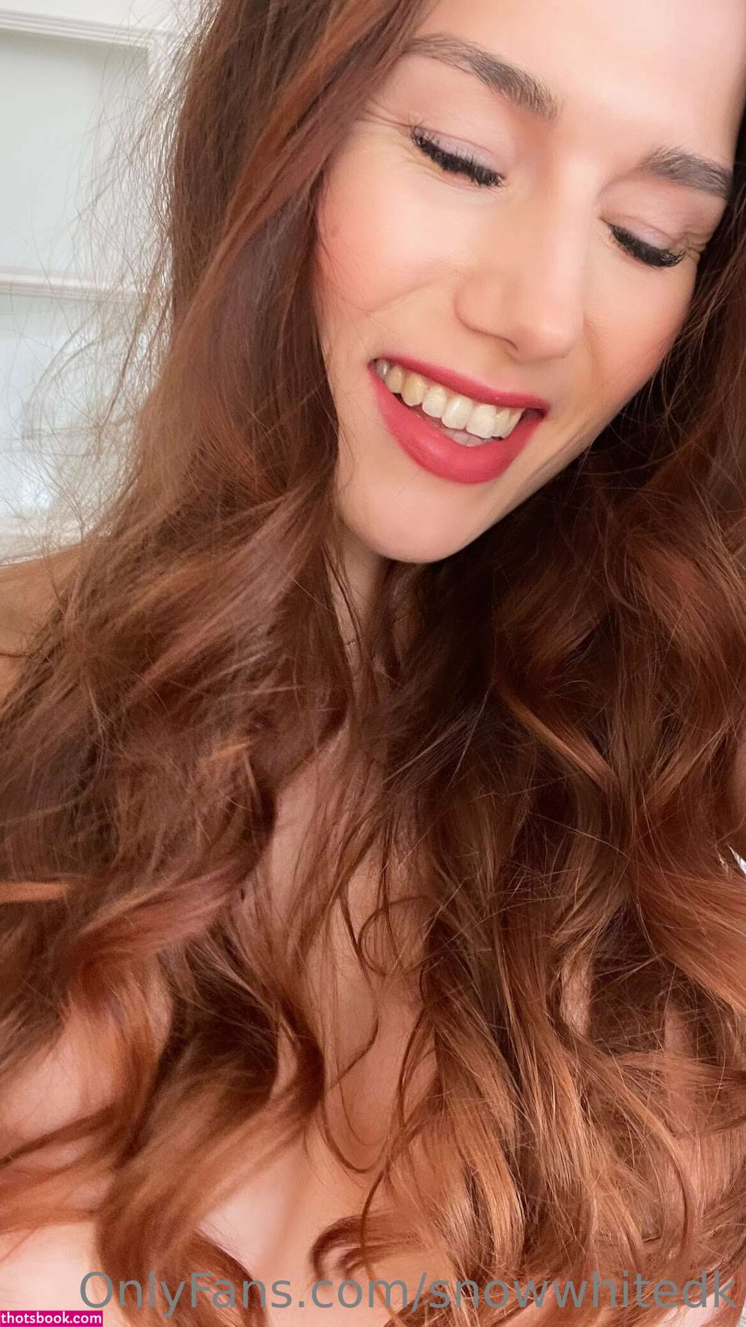 SnowWhiteDK Danish Snowbunny Nude OnlyFans Photos #7 994808