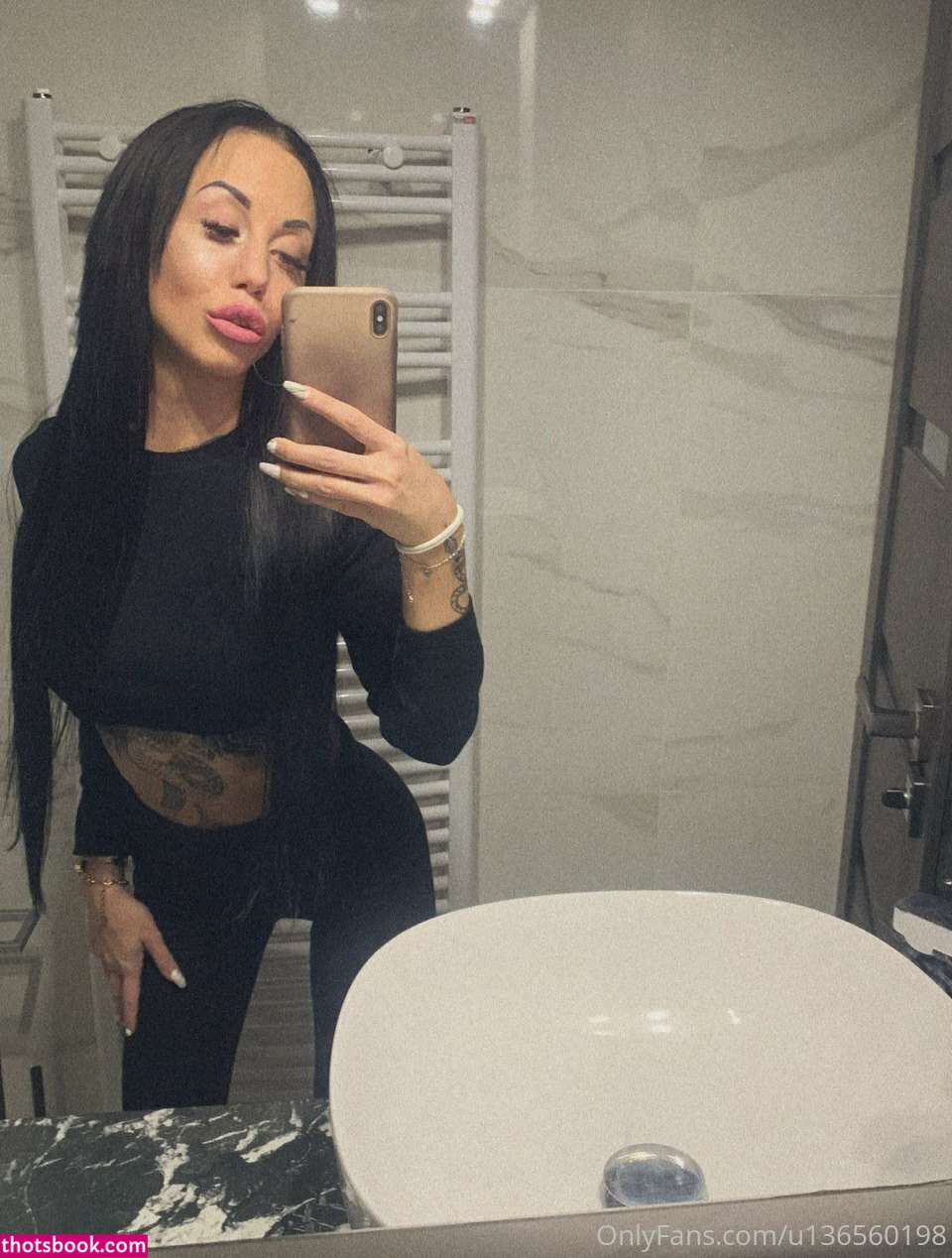 Dashababykee Nude OnlyFans Photos #8 995202