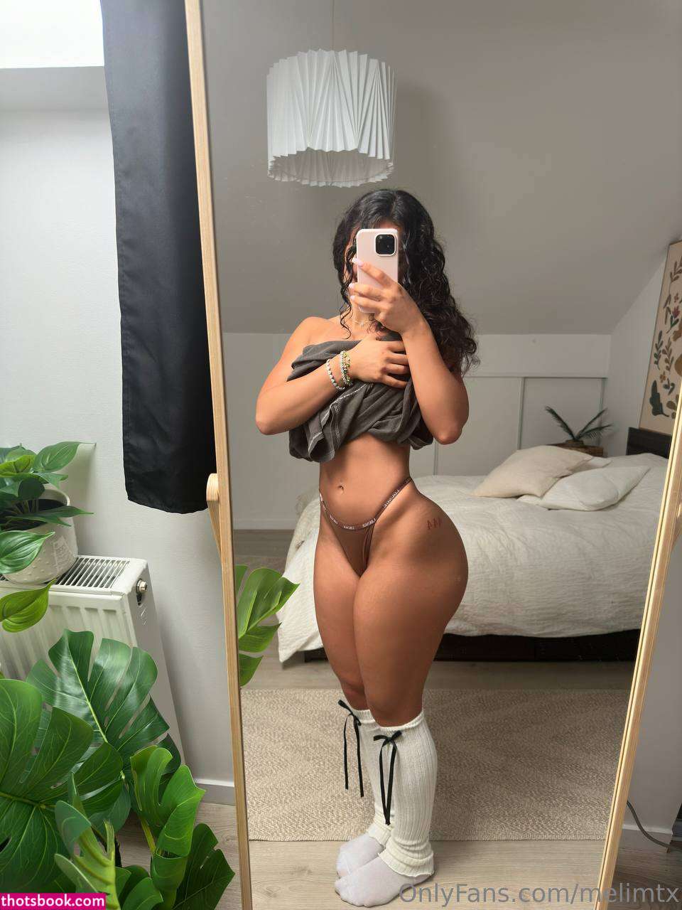 Melissa Melimtx Nude OnlyFans Photos #99 995449