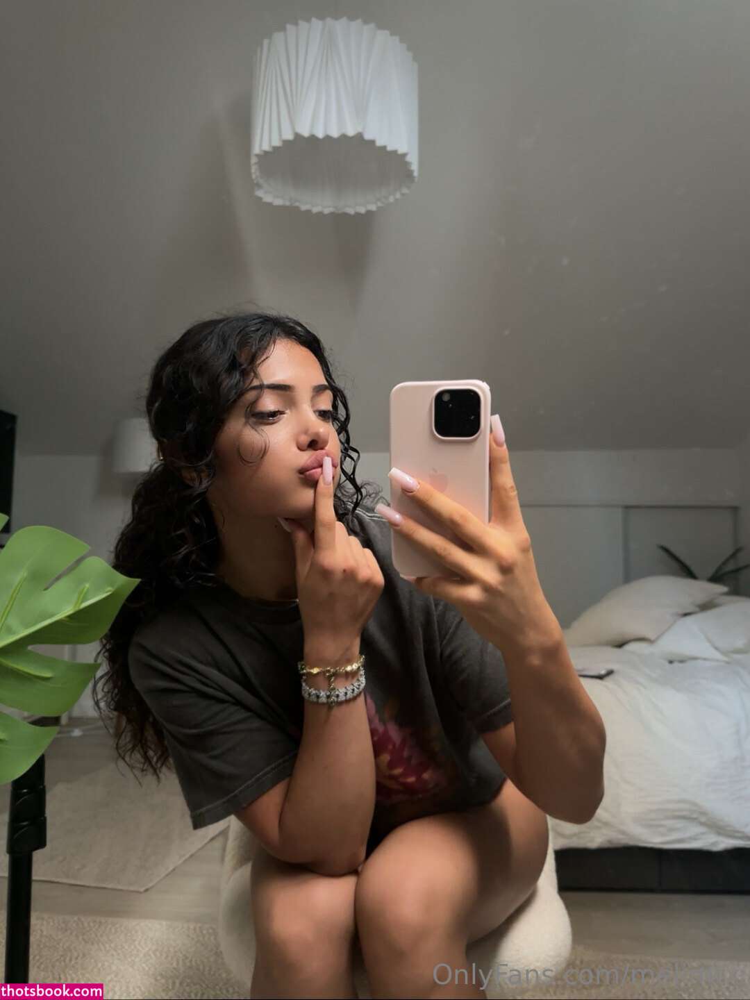 Melissa Melimtx Nude OnlyFans Photos #100 995478