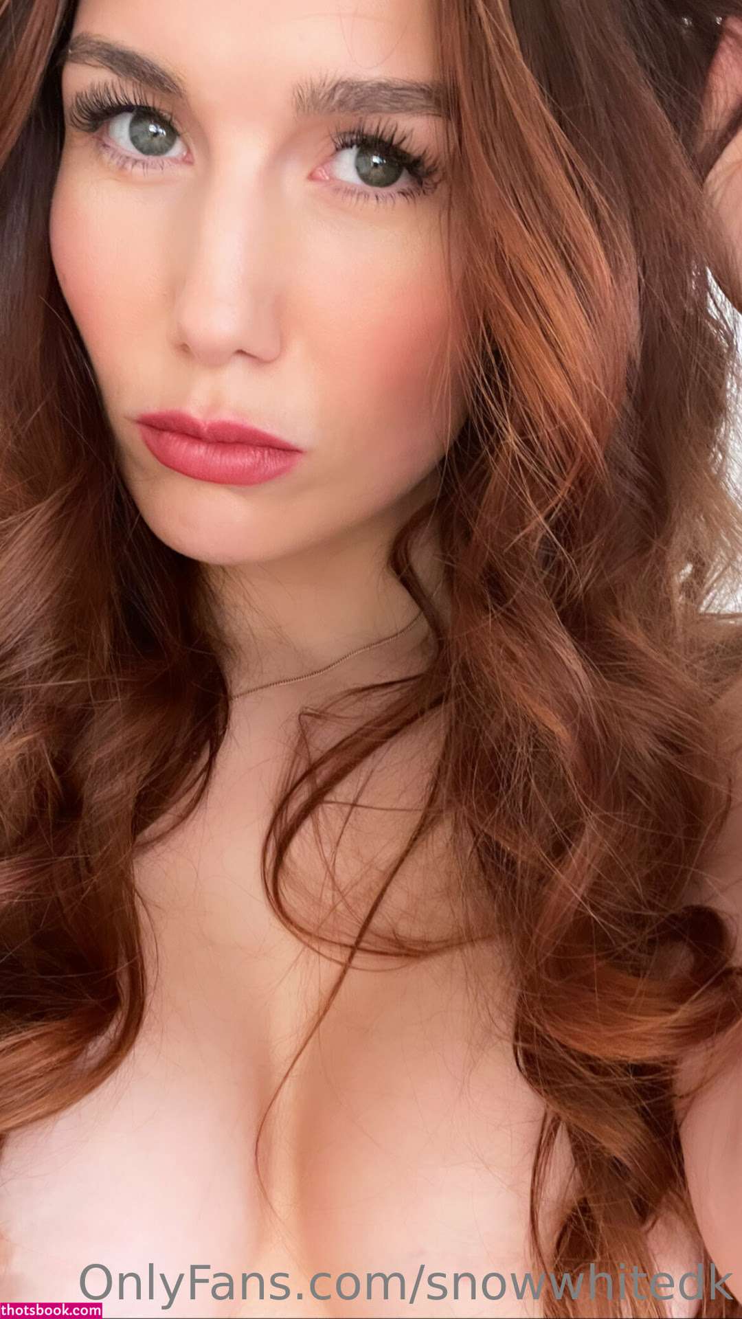 SnowWhiteDK Danish Snowbunny Nude OnlyFans Photos #9 995623