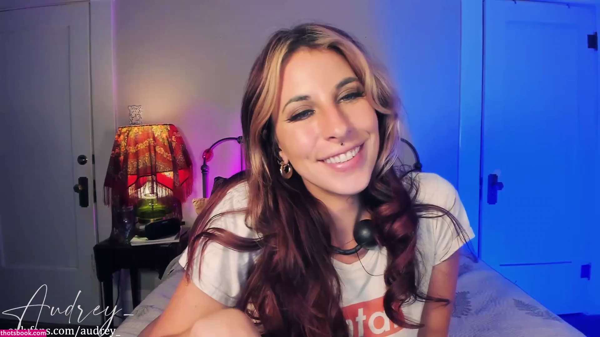 Audrey Nude OnlyFans Photos #1 1011234