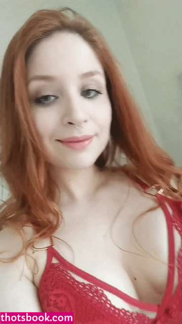 Citrus Heart Nude OnlyFans Photos #4 1011338