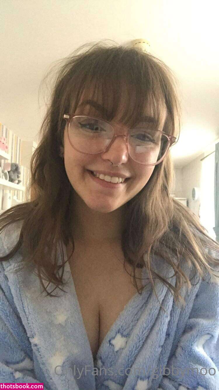 Gibbymoo Nude OnlyFans Photos #3 1011662