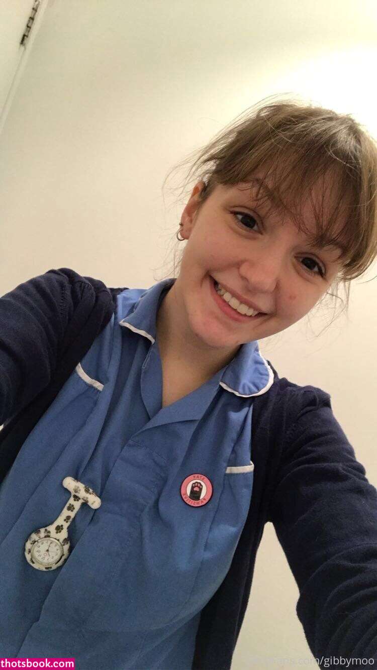 Gibbymoo Nude OnlyFans Photos #3 1011670