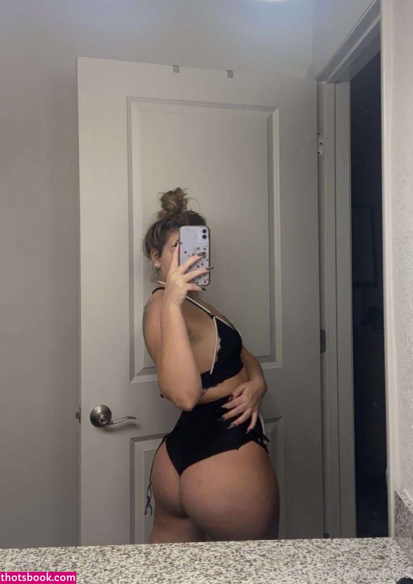 Jordanl3wis Jordan Lewis Nude OnlyFans Photos #1 1011972