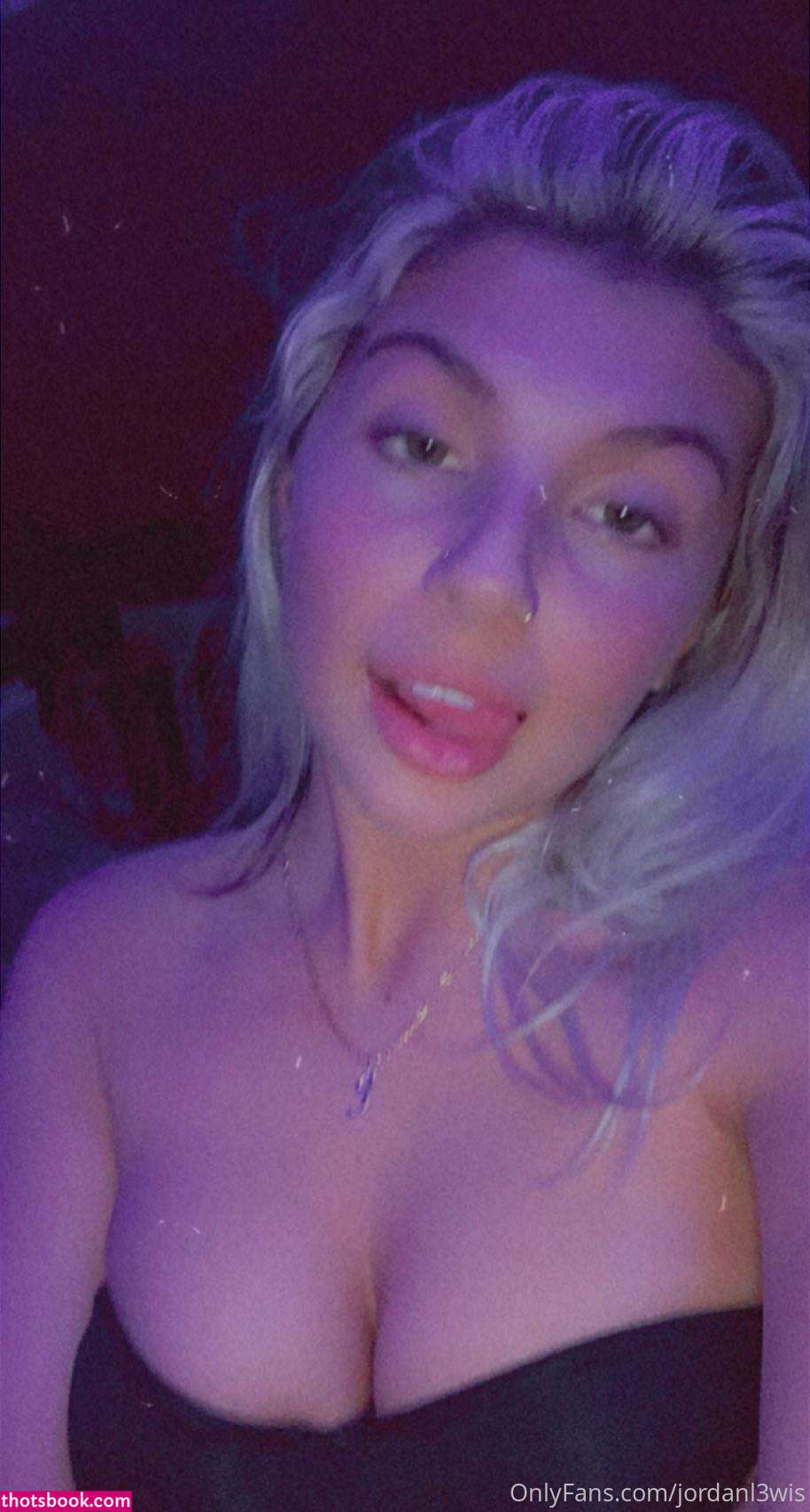 Jordanl3wis Jordan Lewis Nude OnlyFans Photos #3 1011987