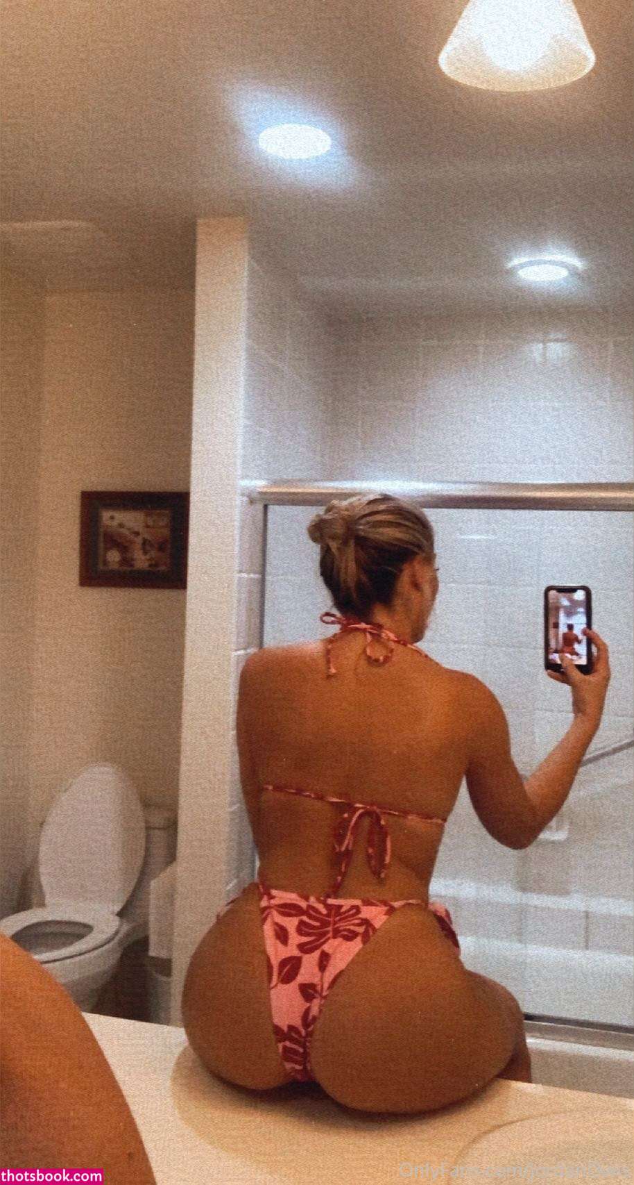 Jordanl3wis Jordan Lewis Nude OnlyFans Photos #7 1012023