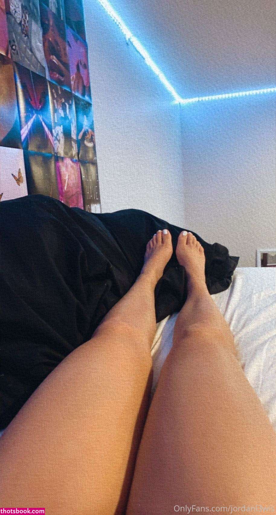 Jordanl3wis Jordan Lewis Nude OnlyFans Photos #7 1012029