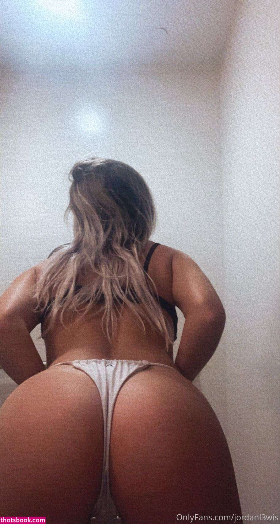 Jordanl3wis Jordan Lewis Nude OnlyFans Photos #7 1012032