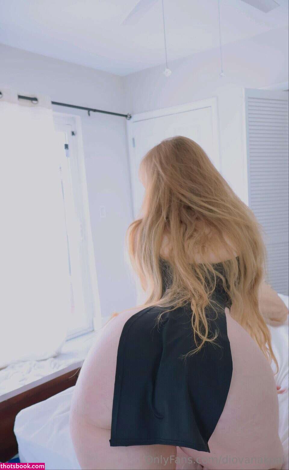 Diovana Konigsreuter Nude OnlyFans Photos #24 1013056