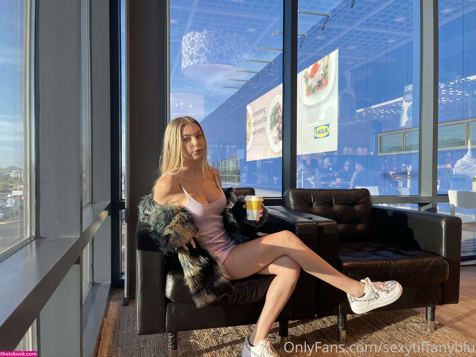 Itstiffanyblu sexytiffanyblu Nude OnlyFans Photos #13 1013501