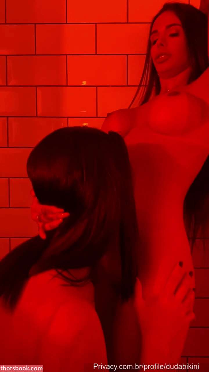 Sophi Carracini Nude OnlyFans Photos #11 1014060