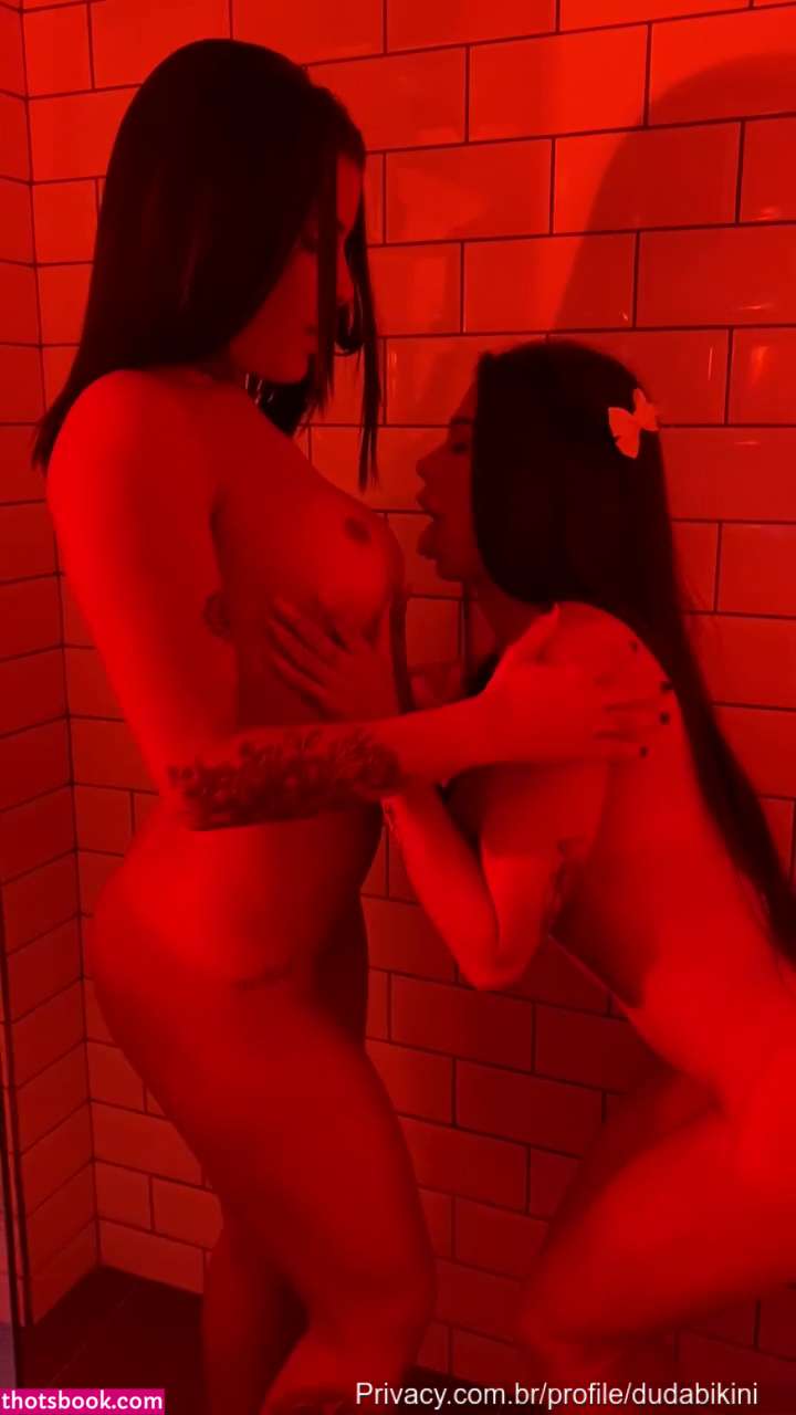 Sophi Carracini Nude OnlyFans Photos #11 1014063