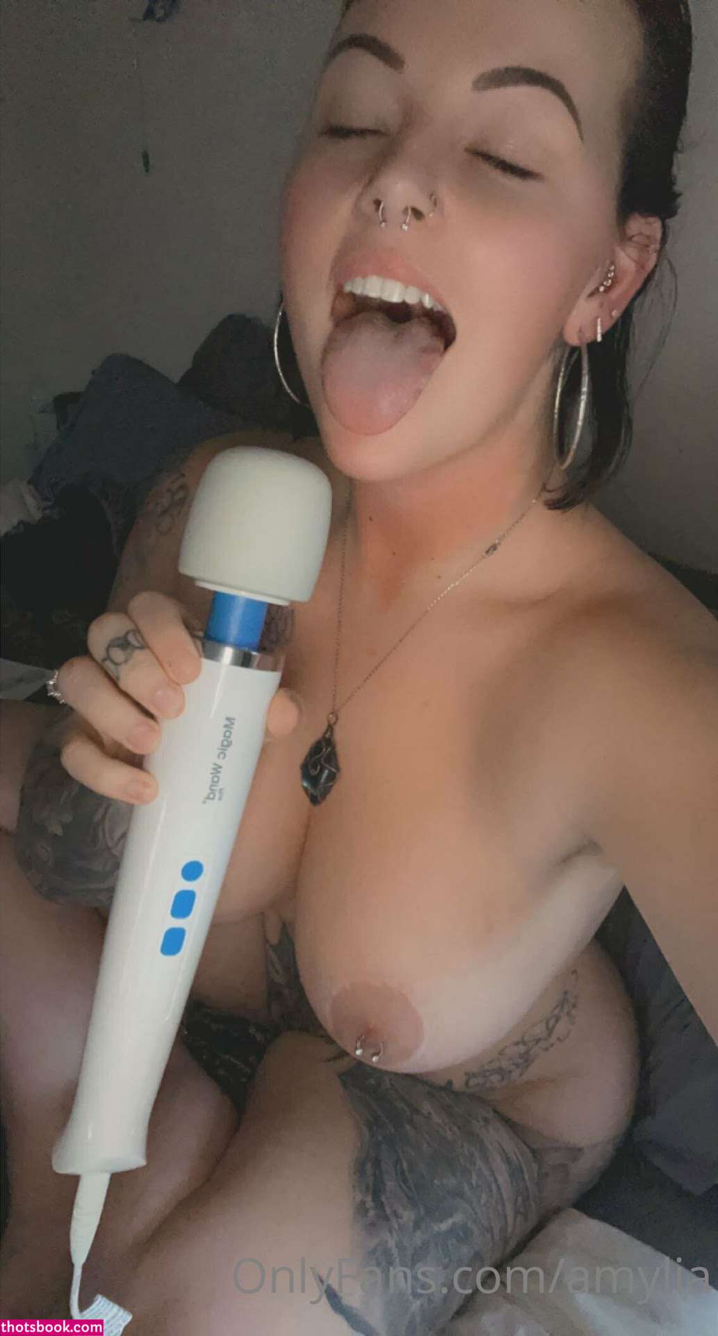 Ajmodel93 amylia beautywithaj Nude OnlyFans Photos #1 1028225