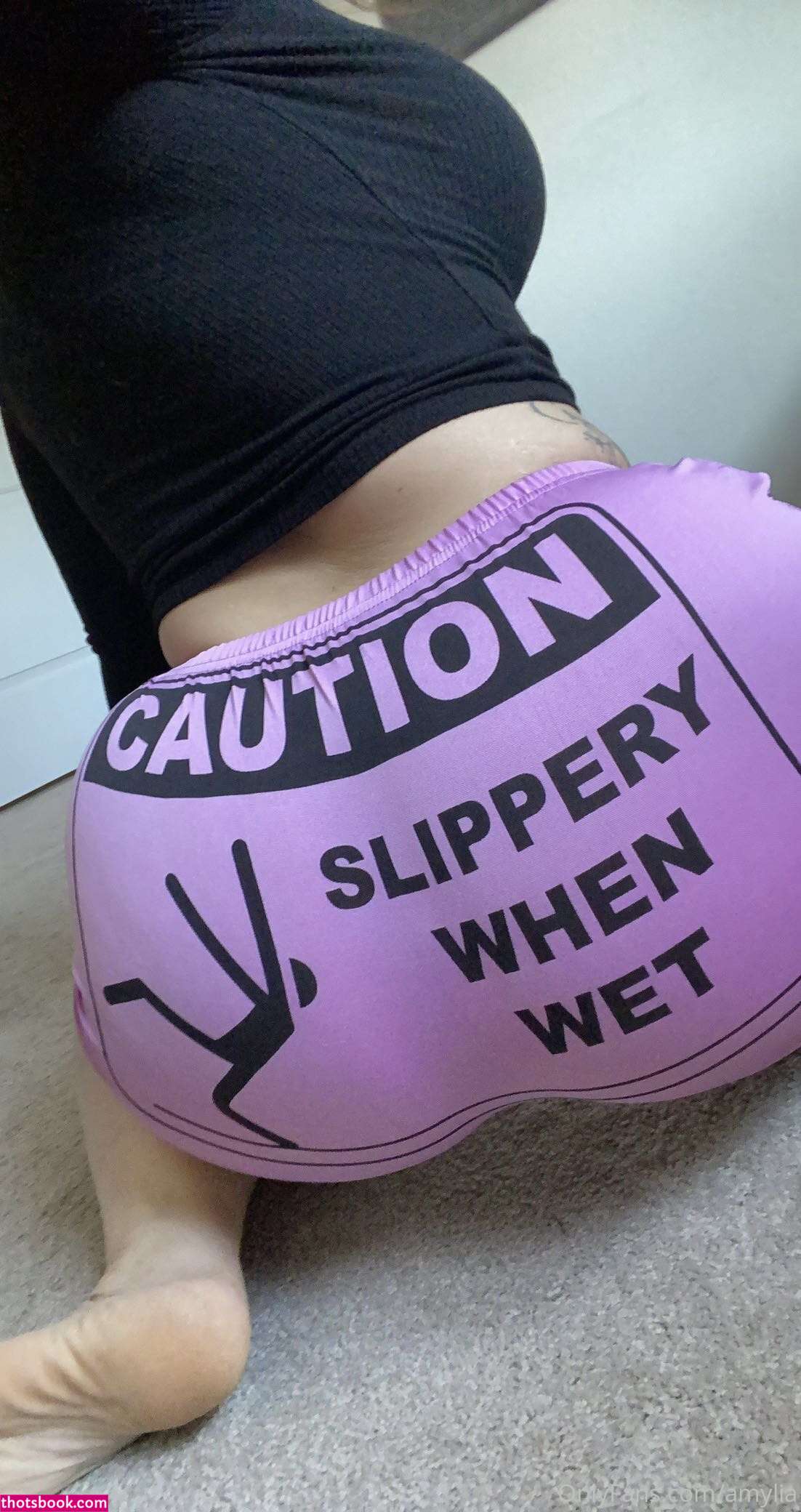 Ajmodel93 amylia beautywithaj Nude OnlyFans Photos #2 1028288