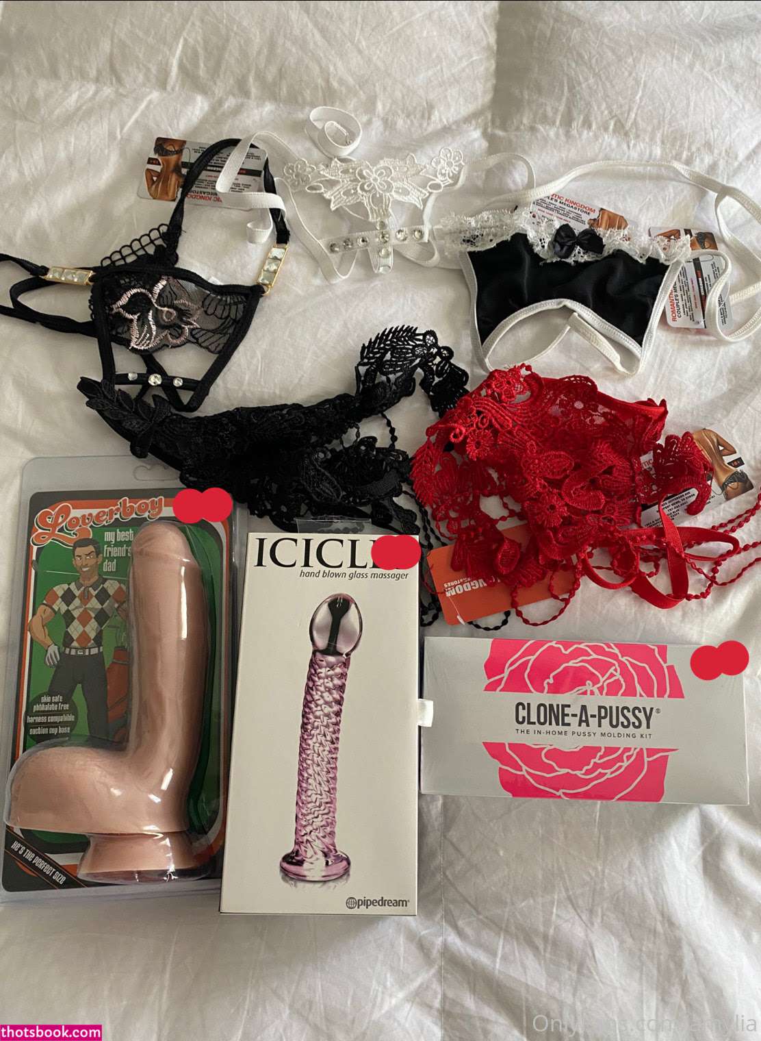 Ajmodel93 amylia beautywithaj Nude OnlyFans Photos #3 1028302