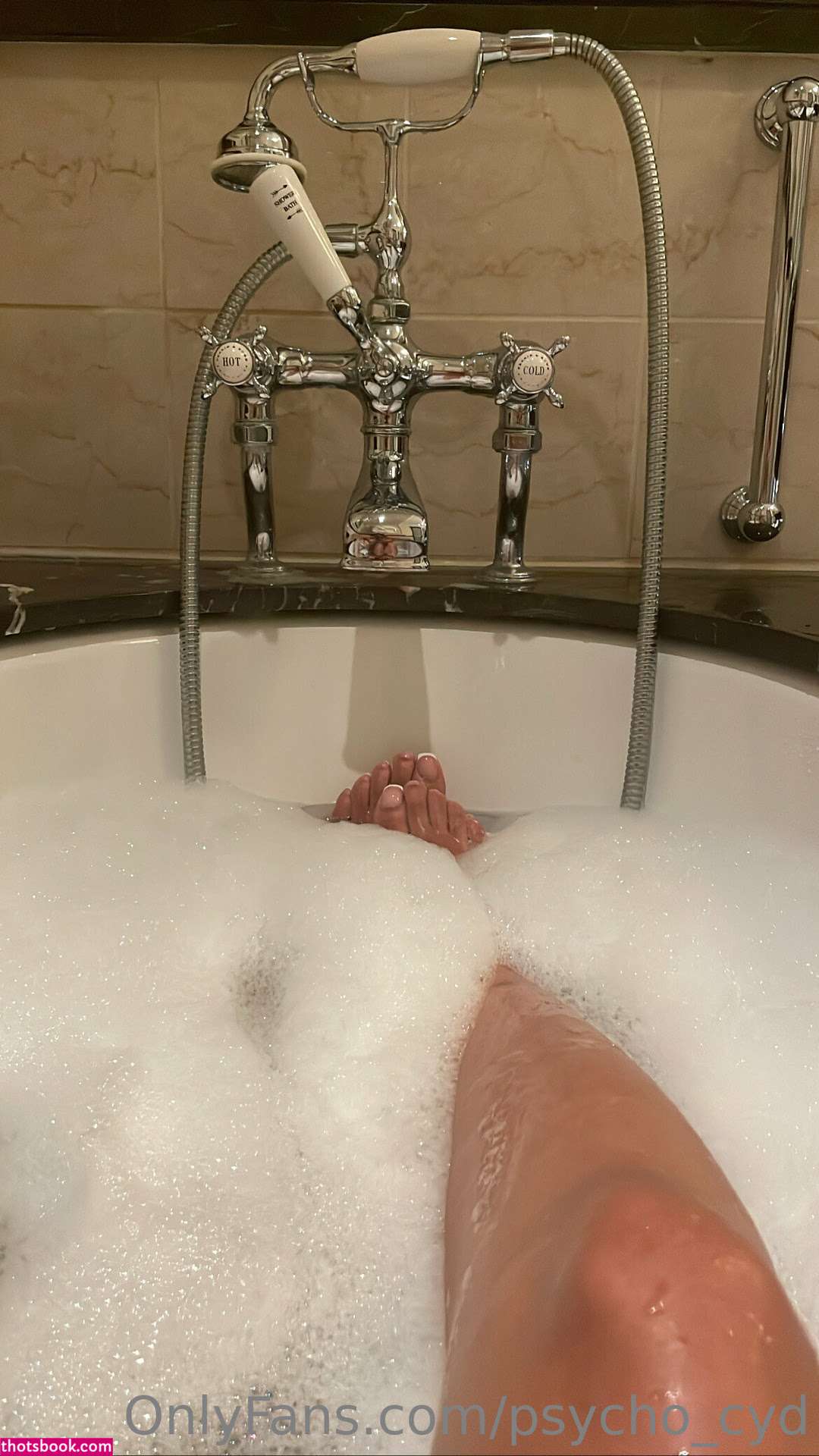 Cydney Slade PsychoCyd Nude OnlyFans Photos #2 1028450