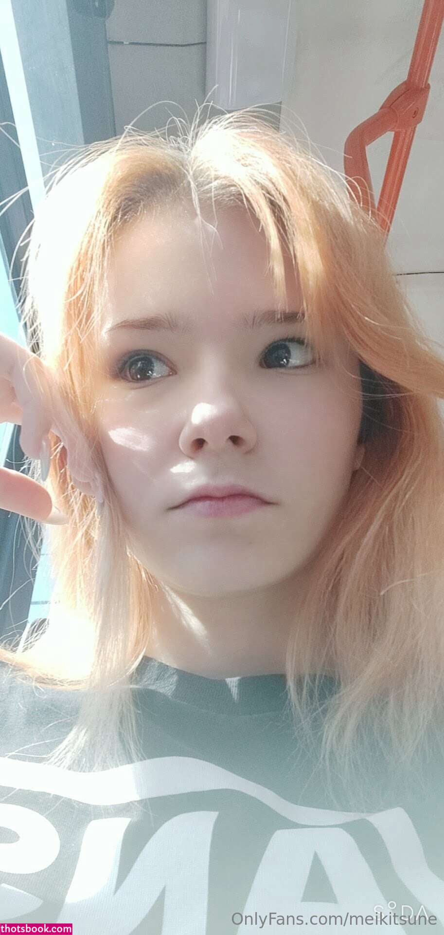 meikitsune Nude OnlyFans Photos #2 1028727