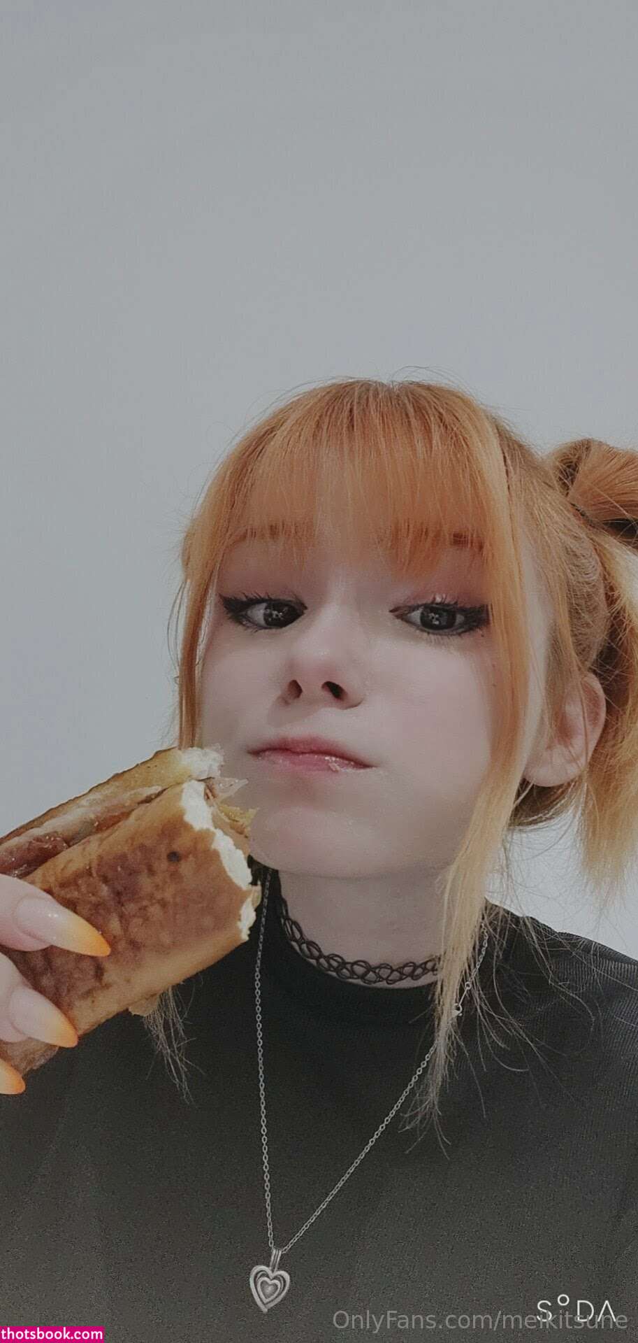 meikitsune Nude OnlyFans Photos #2 1028733