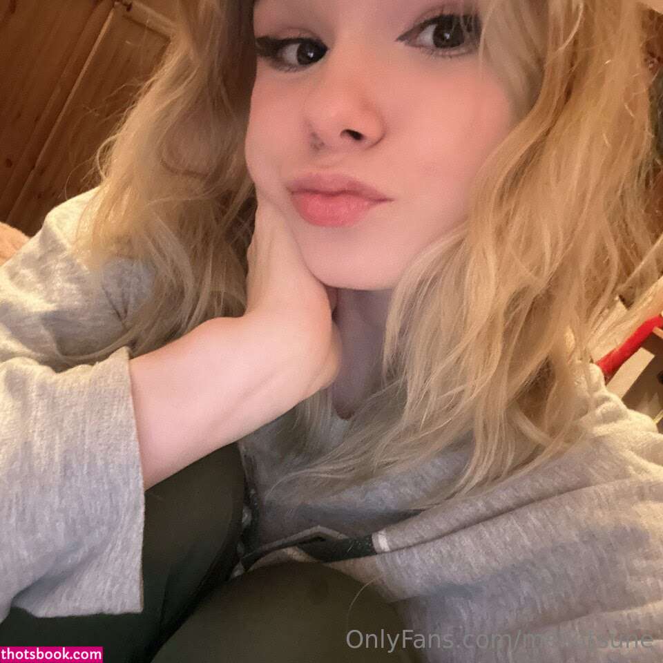 meikitsune Nude OnlyFans Photos #6 1028772