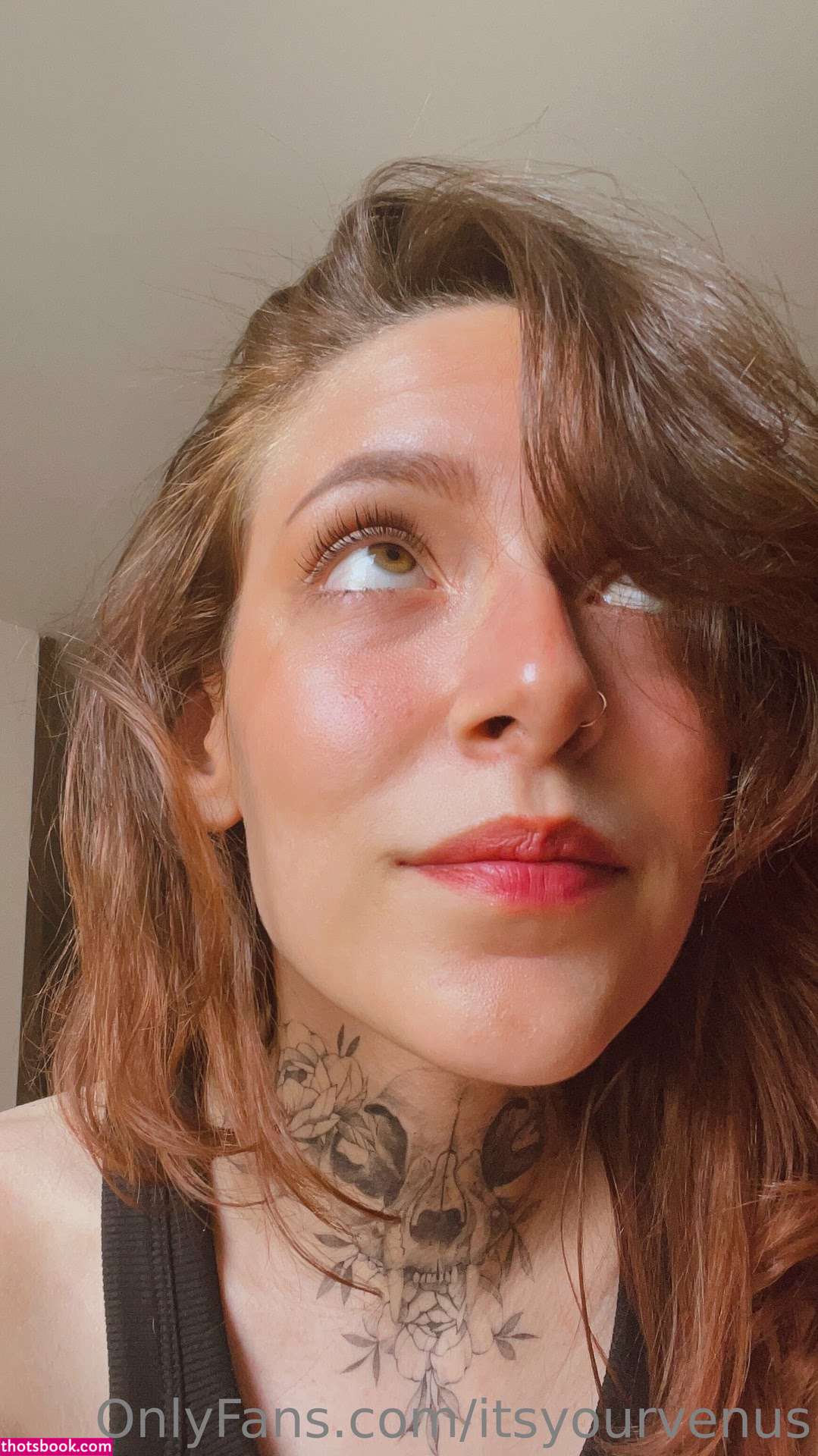 Oriana Valentine Helvetios Nude OnlyFans Photos #2 1028986