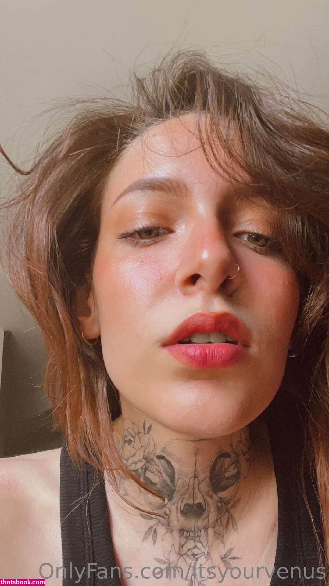 Oriana Valentine Helvetios Nude OnlyFans Photos #2 1028989