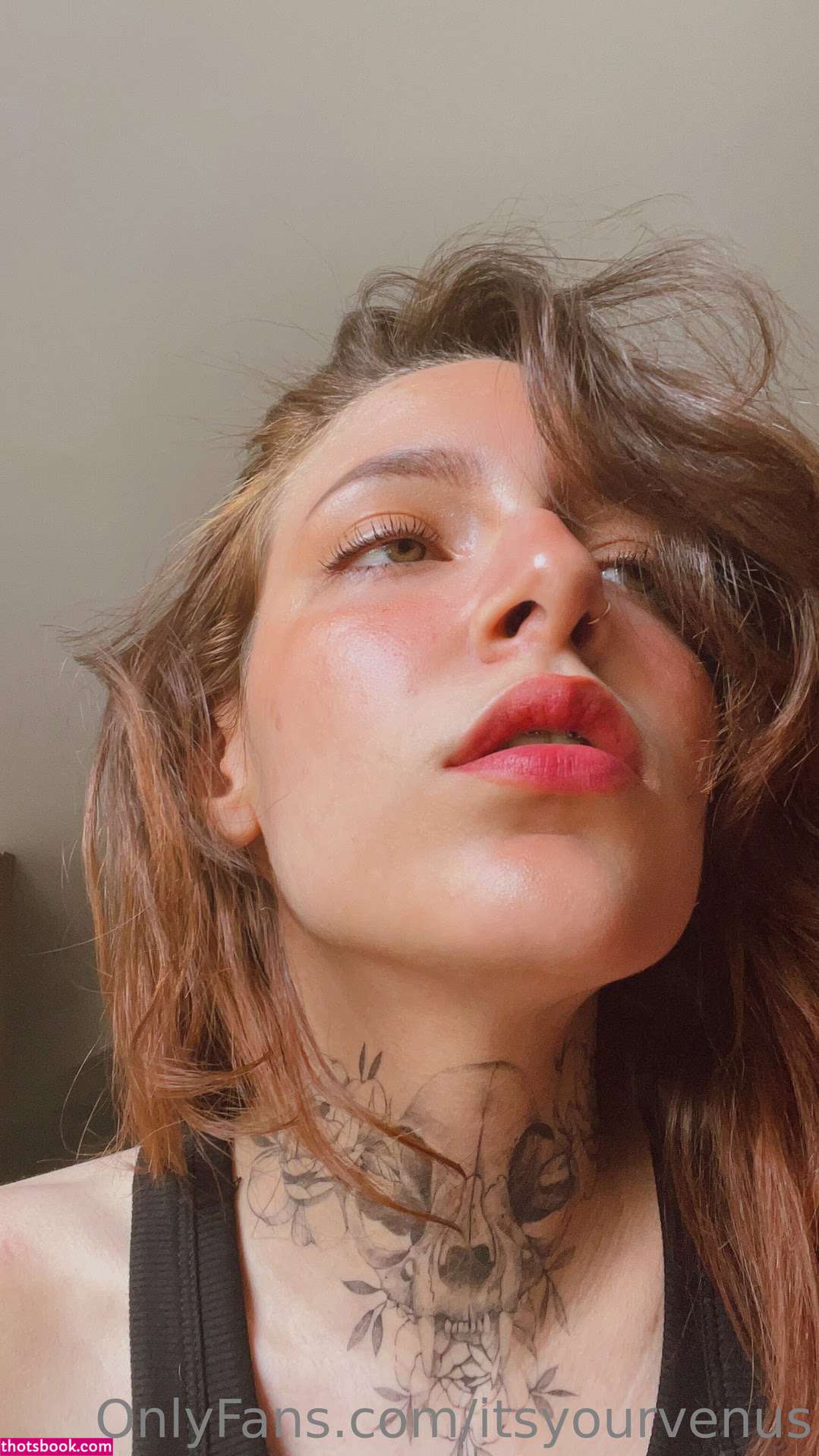 Oriana Valentine Helvetios Nude OnlyFans Photos #2 1028992