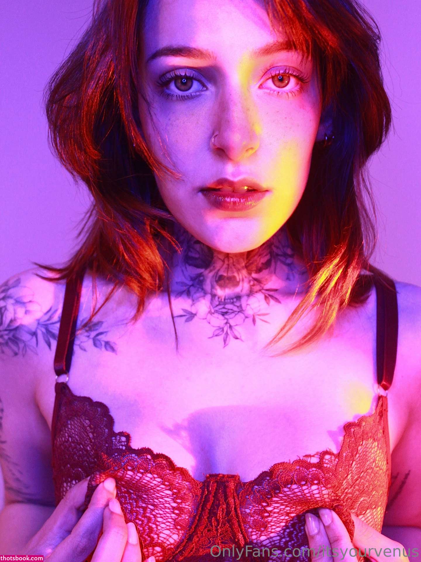 Oriana Valentine Helvetios Nude OnlyFans Photos #7 1029056