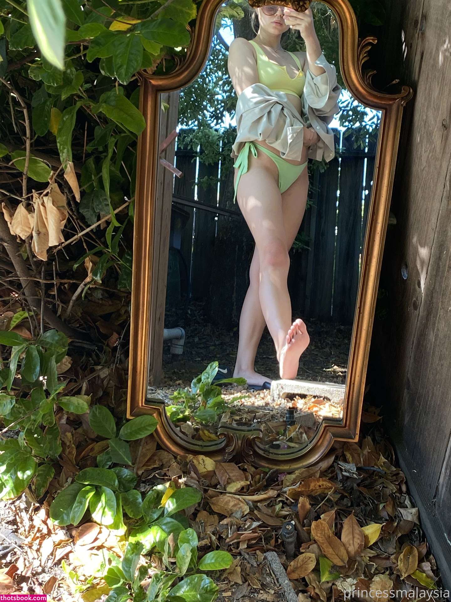 Princess Malaysia xoprincessmsia Dtarinova Diana Tarinova Nude OnlyFans Photos #1 1029074