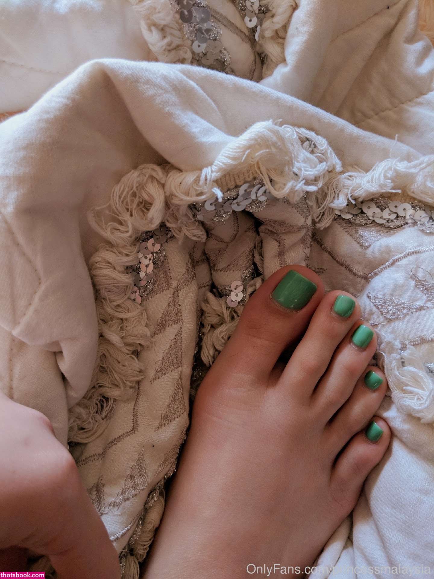 Princess Malaysia xoprincessmsia Dtarinova Diana Tarinova Nude OnlyFans Photos #5 1029123