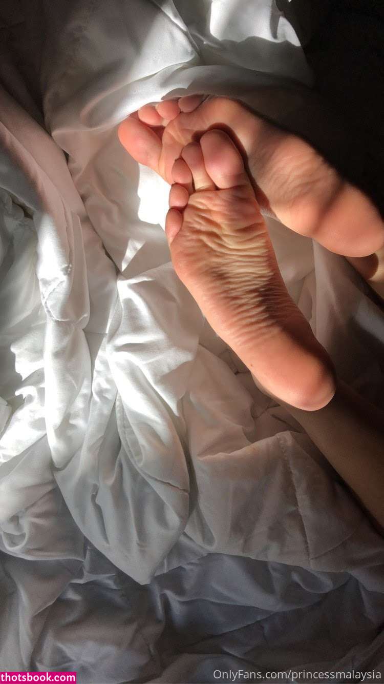Princess Malaysia xoprincessmsia Dtarinova Diana Tarinova Nude OnlyFans Photos #6 1029134
