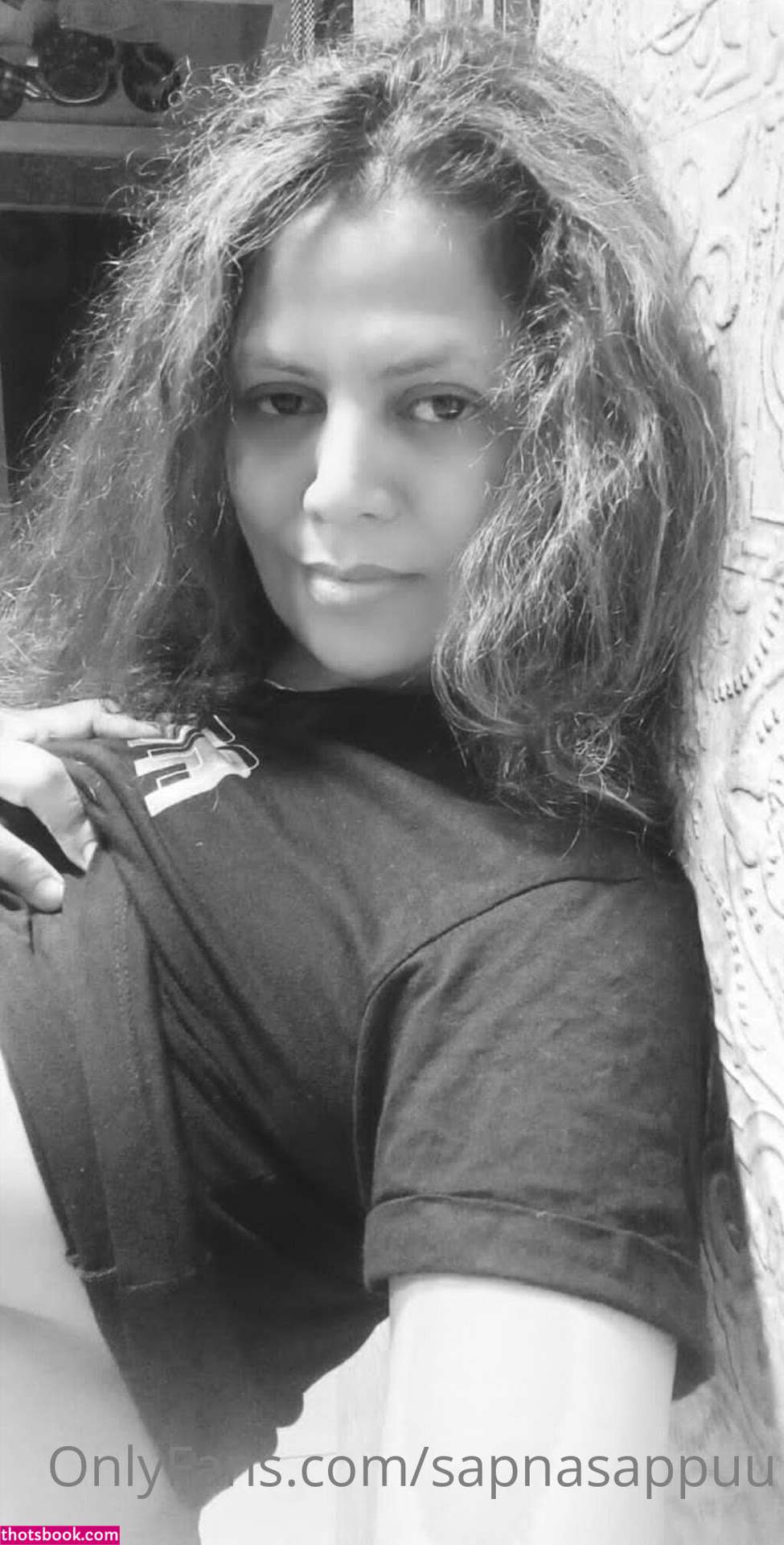 Sapna Sappu Nude OnlyFans Photos #1 1029189