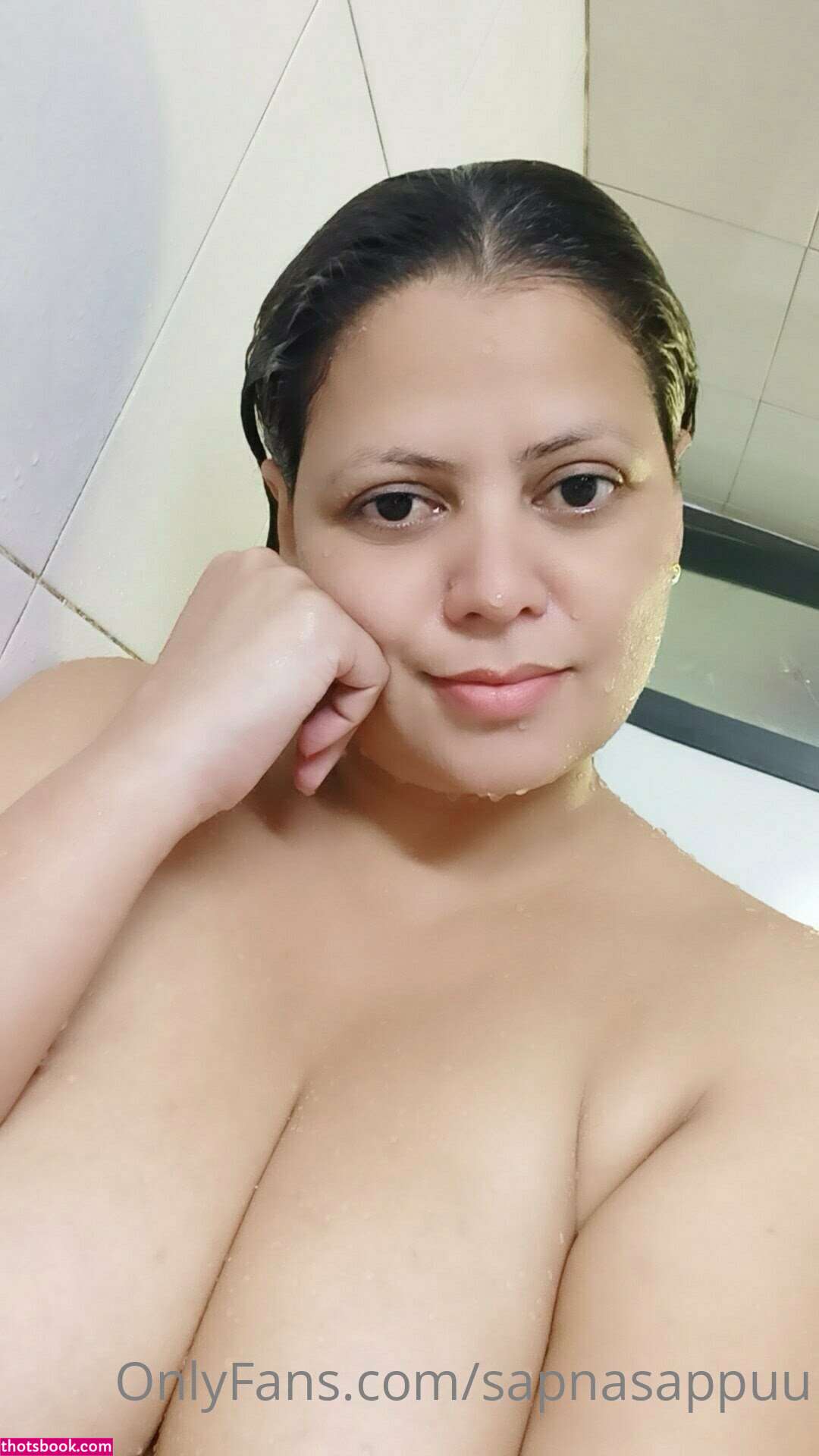 Sapna Sappu Nude OnlyFans Photos #1 1029191