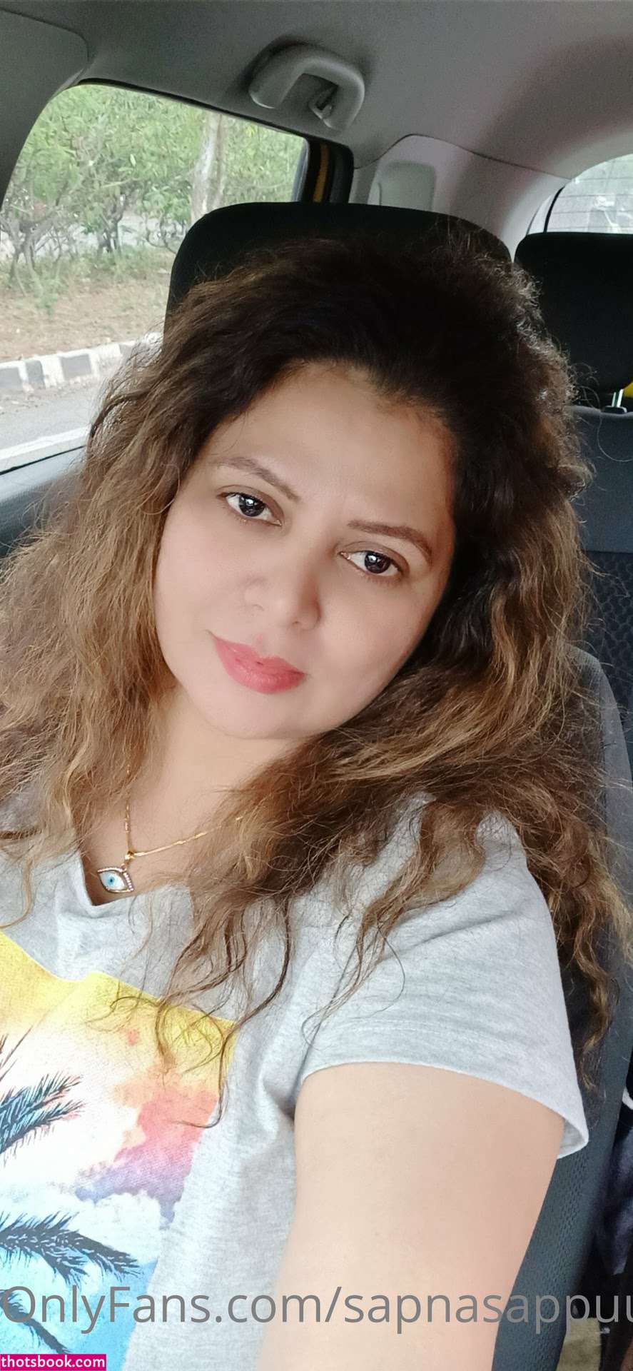 Sapna Sappu Nude OnlyFans Photos #2 1029199