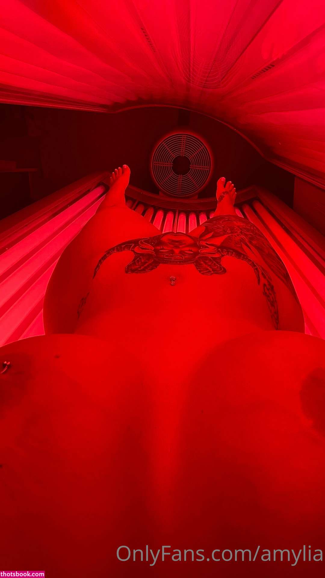 Ajmodel93 amylia beautywithaj Nude OnlyFans Photos #15 1029582