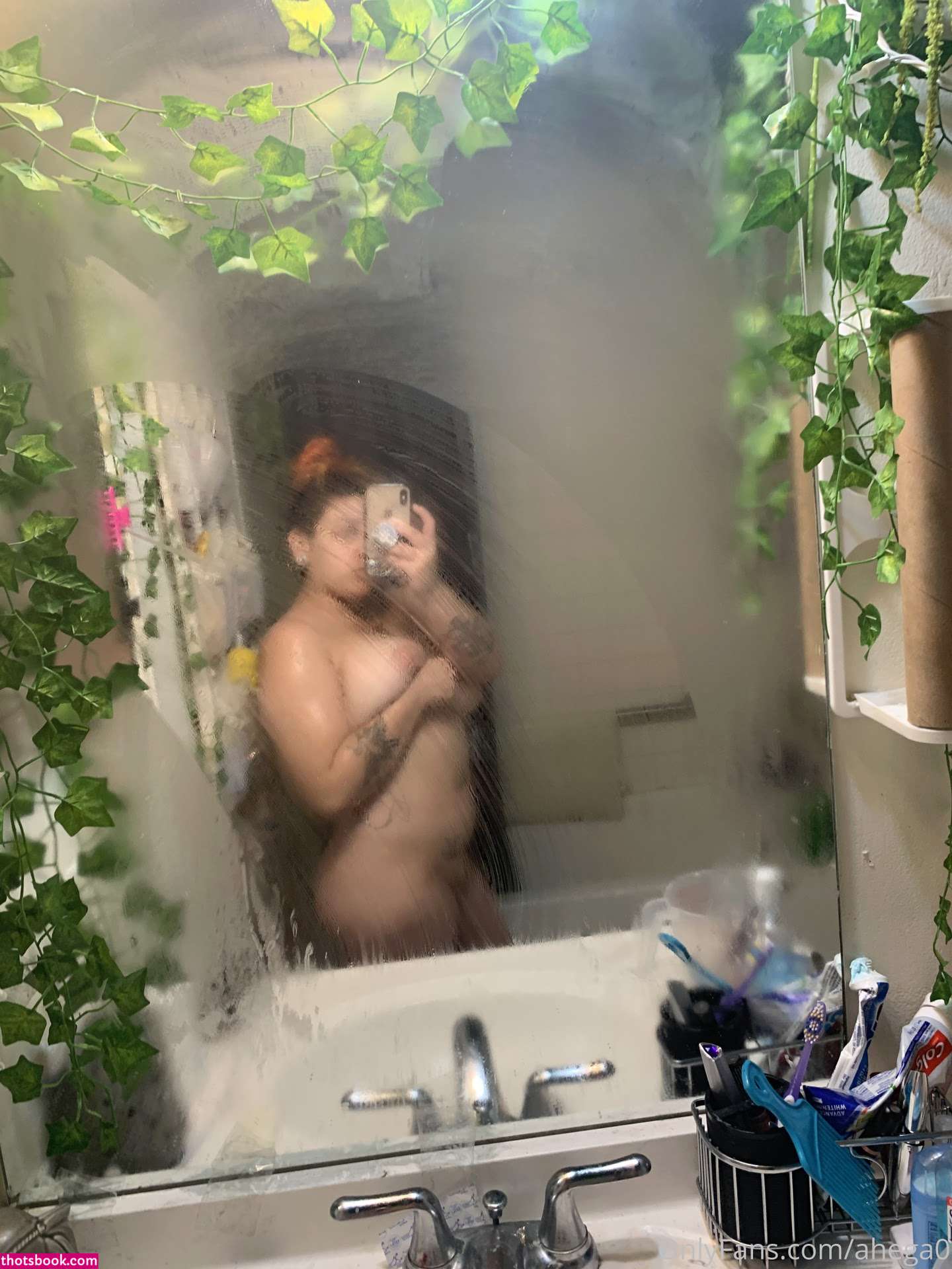 lunagh0ul lunaghoul Nude OnlyFans Photos #15 1030017