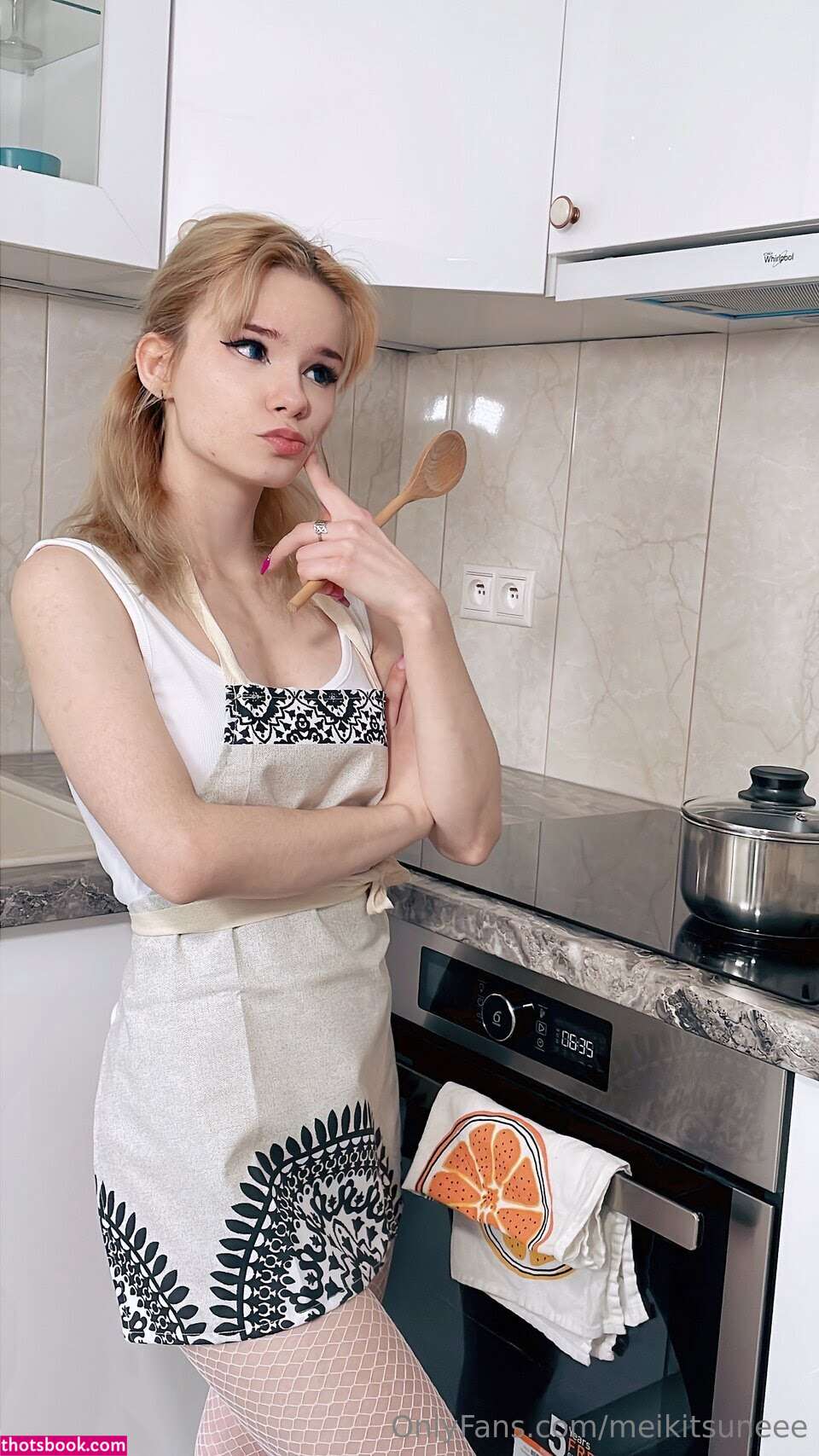 meikitsune Nude OnlyFans Photos #12 1030186