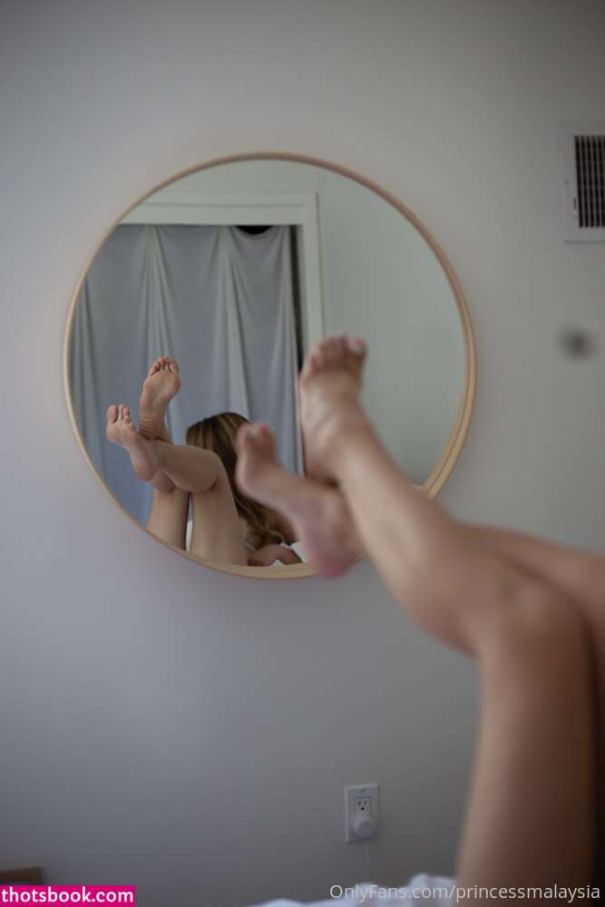 Princess Malaysia xoprincessmsia Dtarinova Diana Tarinova Nude OnlyFans Photos #13 1030722