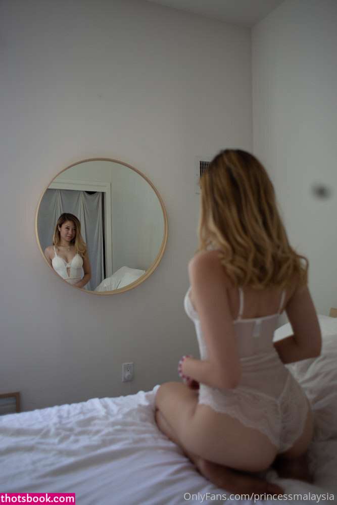 Princess Malaysia xoprincessmsia Dtarinova Diana Tarinova Nude OnlyFans Photos #13 1030723