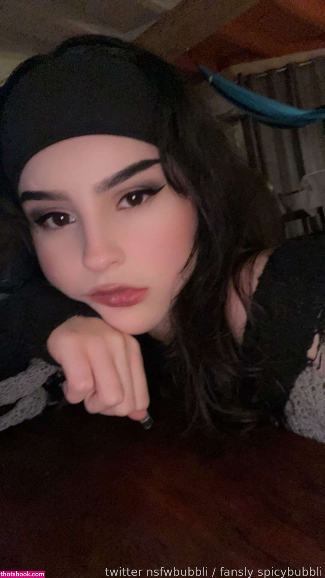 spicybubbli Nude OnlyFans Photos #11 1030861