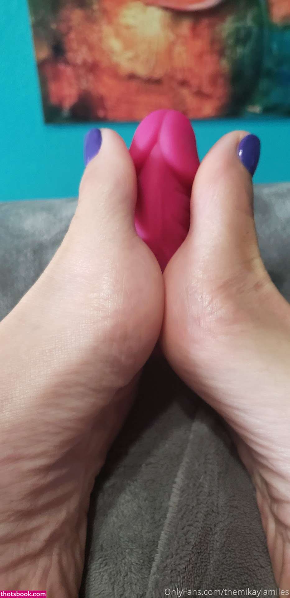 TheMikaylaMiles Nude OnlyFans Photos #8 1030919